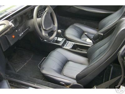 1986Jalpa